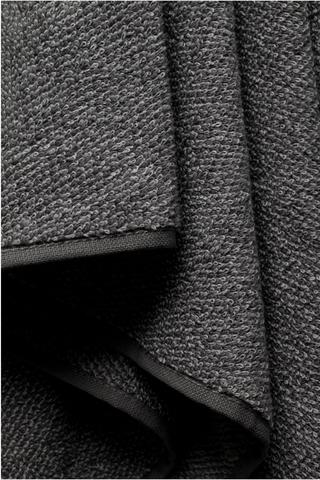 Cotton Milange Hand Towel