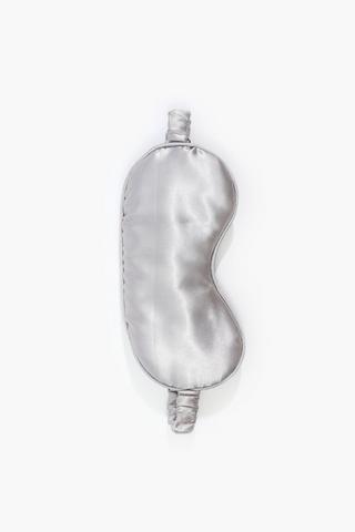 Silky Eye Mask