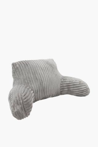 Corded Cuddle Scatter