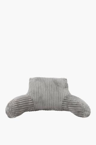 Corded Cuddle Scatter