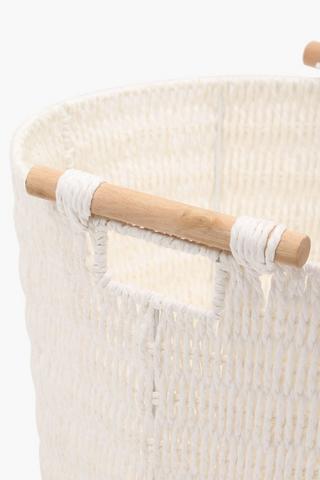 Paperweave Utility Large, 30cm Round