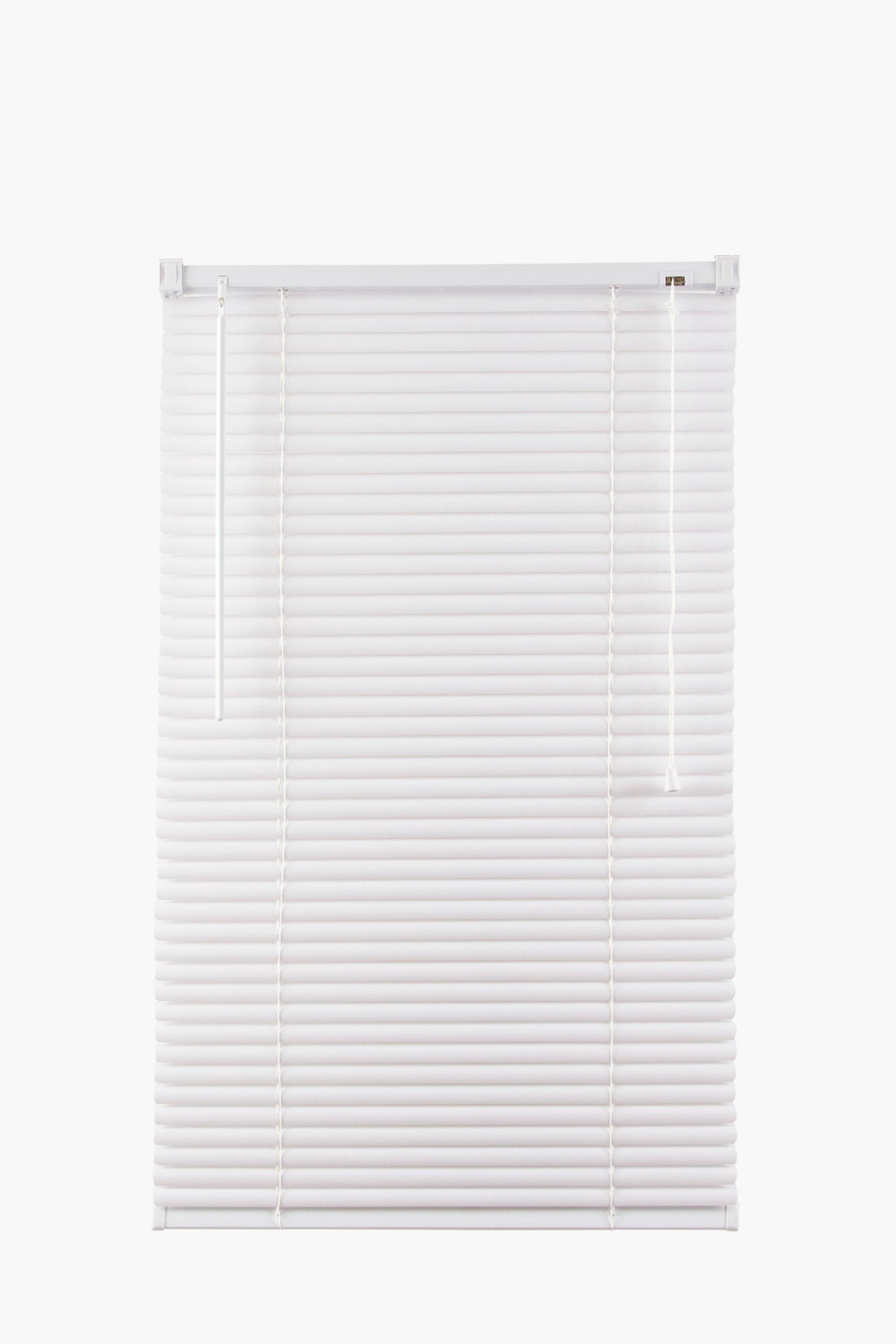 Pvc Blind, 1200x1600mm