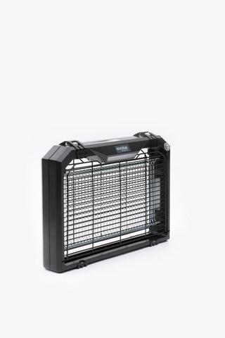 Eurolux Uv Insect Killer, H123