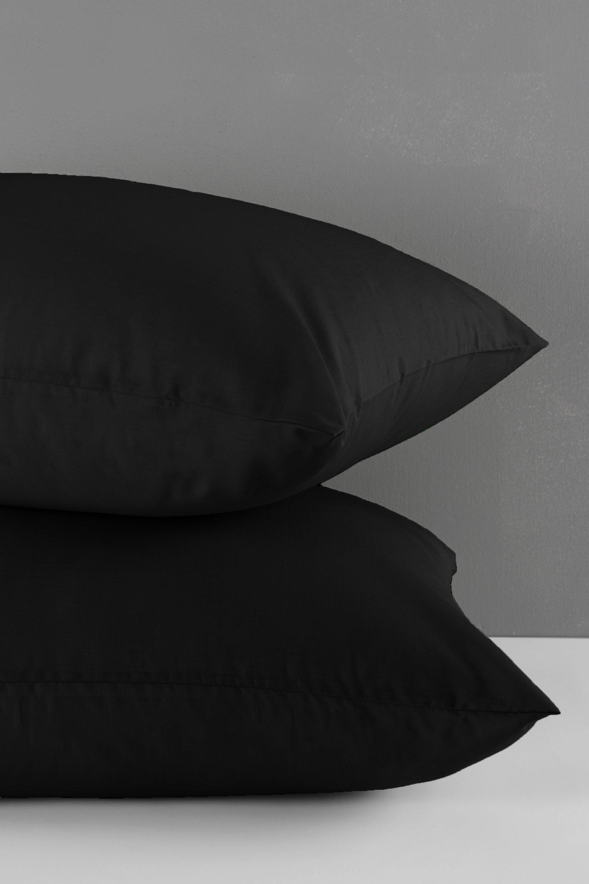 200-thread-count-standard-pillowcase