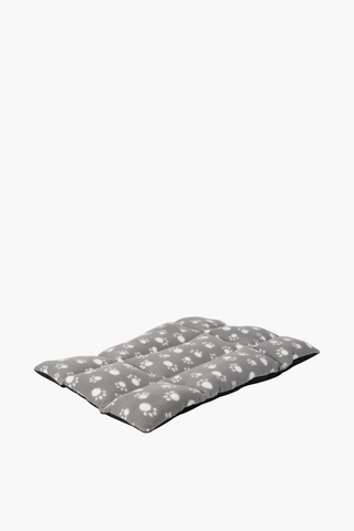 Pet Mattress Small