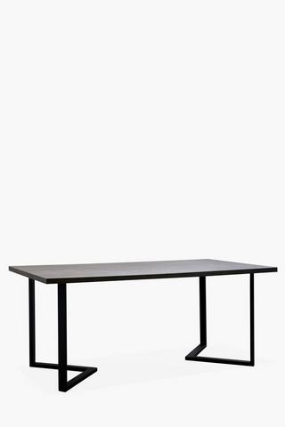 Mr price home tables best sale and chairs