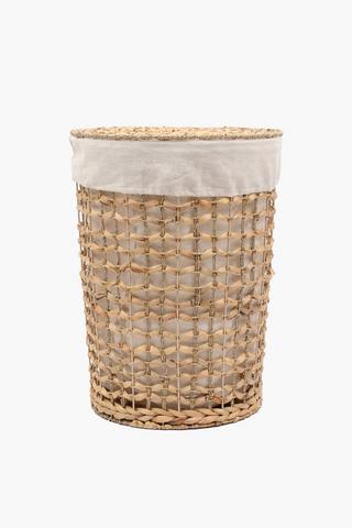 Zambezi Laundry Basket