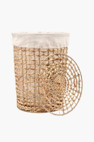 Zambezi Laundry Basket