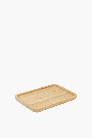 Bamboo Tray