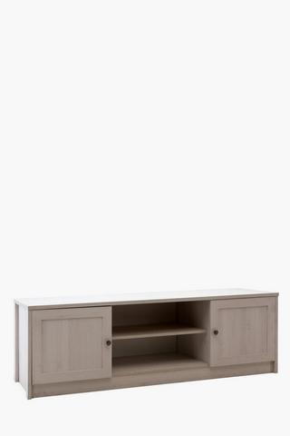 Tiffany Plasma Unit, 180x45x53cm
