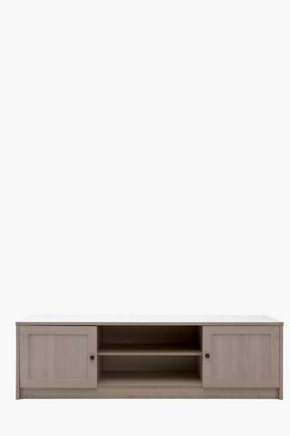 Tiffany Plasma Unit 180x45x53cm