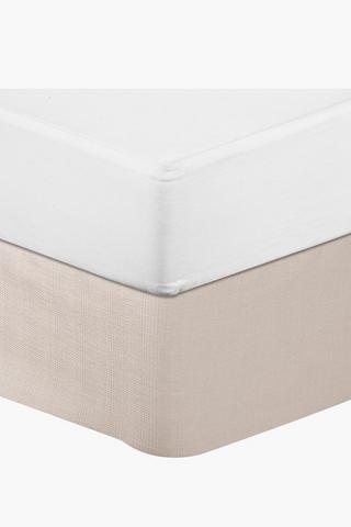 Tweedle Bedwrap, 35cm