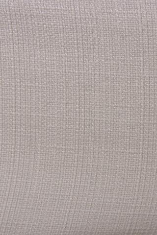 Tweedle Bedwrap, 35cm