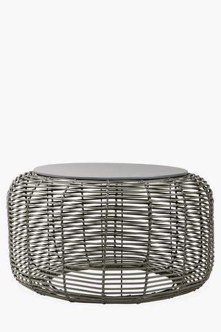 Anaya Coffee Table