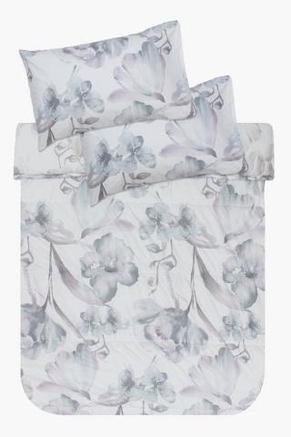 Mr price deals home comforters