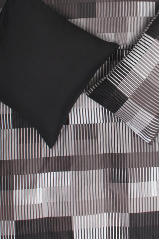 Soft Touch Bed In A Bag Duvet Cover Set