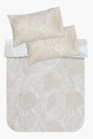 Buy Duvet Covers & Sets Online | Shop Bedroom | MRP Home