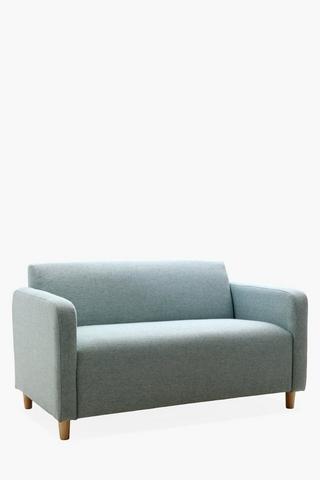 Metro 2 Seater Sofa
