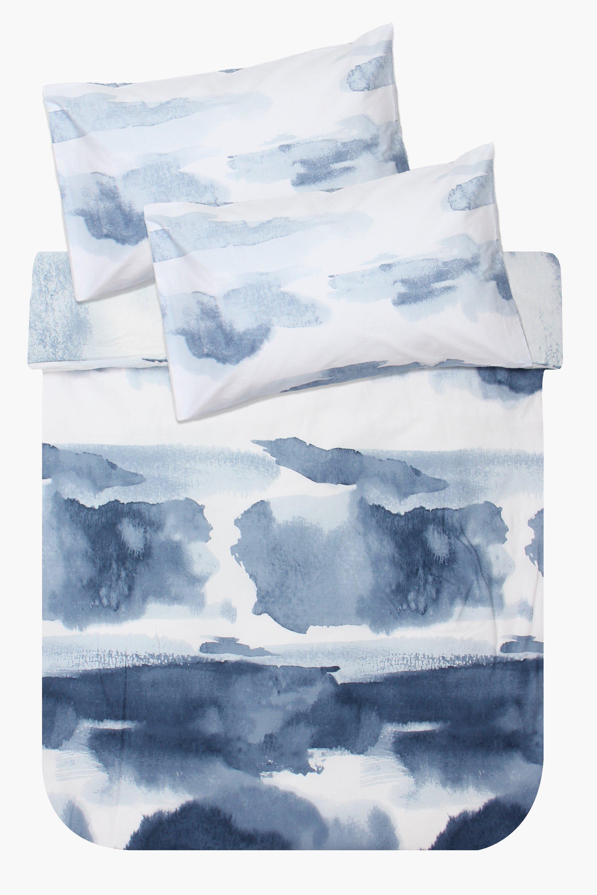 cotton-mediterranean-abstract-duvet-cover-set