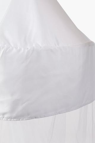 Mozzie Net Queen - King,60x250x1200cm