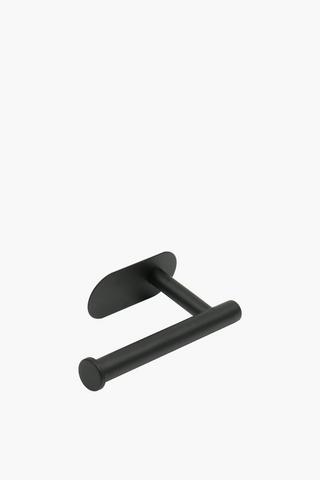 Metal Toilet Roll Holder