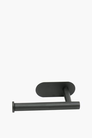 Metal Toilet Roll Holder