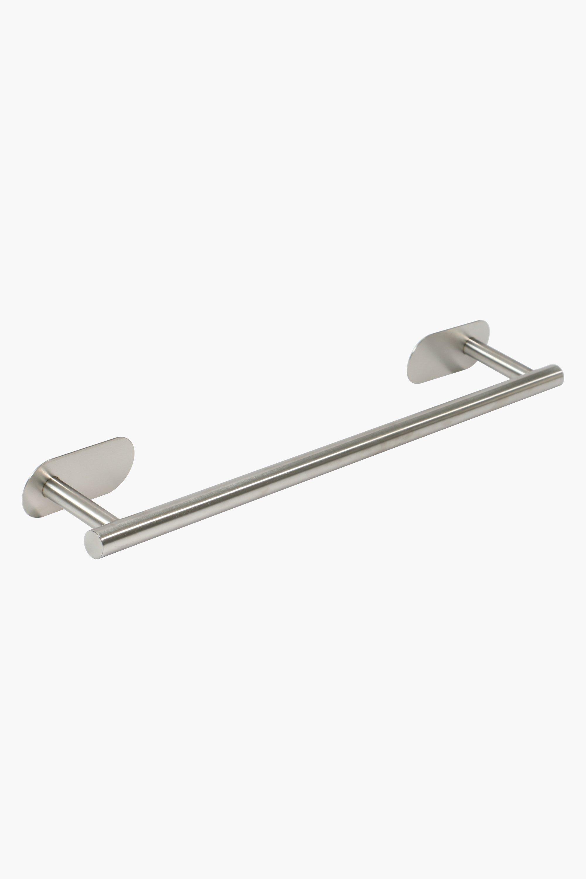 Towel rail mr discount price