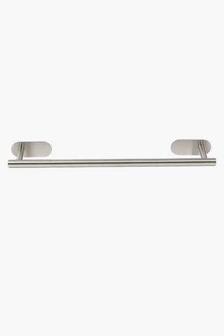 Steel Towel Rail
