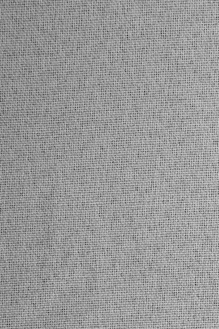 Lucca Textured Taped Curtain, 230x250cm