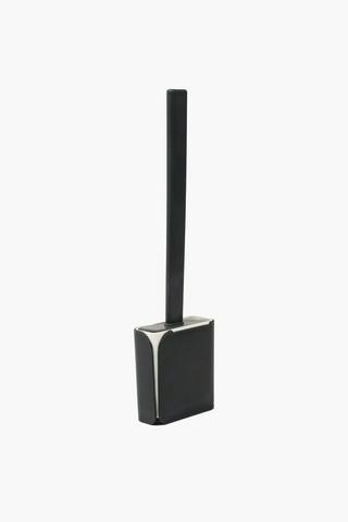 Silicone Toilet Brush