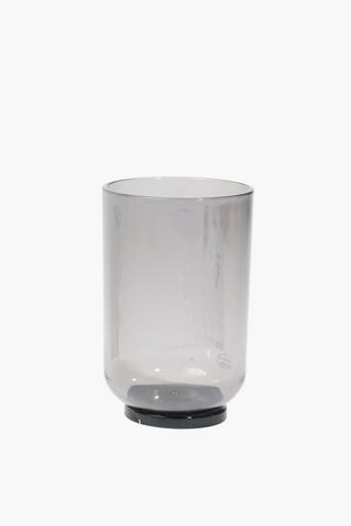 Opp Seagull Bath Tumbler