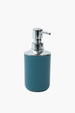 Polypropylene Soap Dispenser