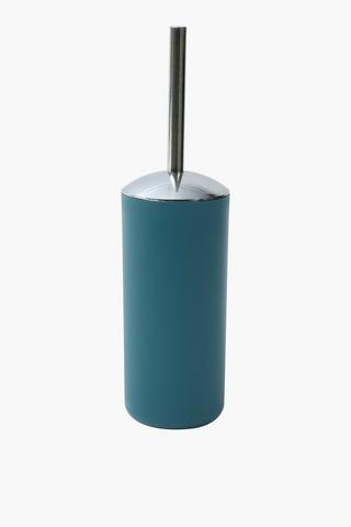 Polypropylene Toilet Brush