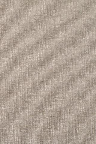 Crepe Voile Eyelet Curtain, 140x250cm
