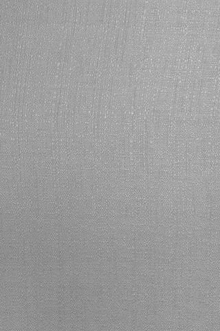 Crepe Voile Eyelet Curtain, 140x250cm