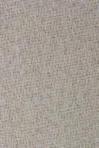 Lucca Textured Taped Curtain, 230x250cm