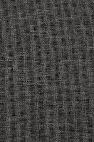 Lucca Textured Eyelet Curtain, 140x250cm
