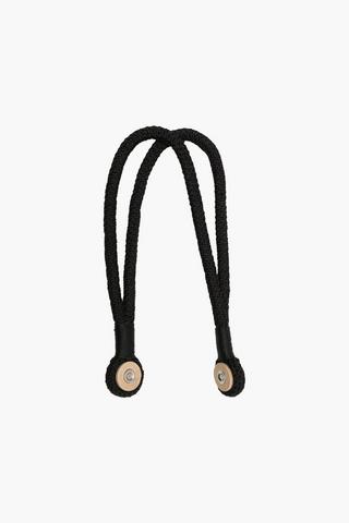 2 Pack Double Rope Magnetic Tie Back