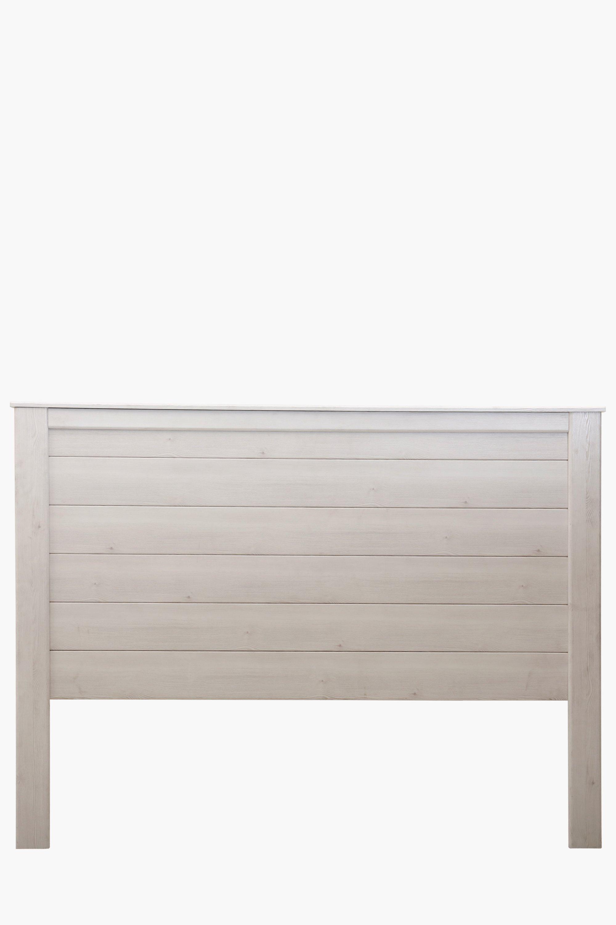 Mr price store home furniture headboards