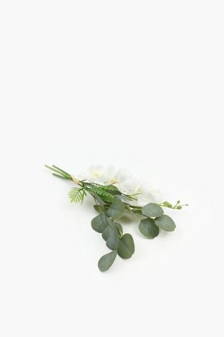 Orchid Bouquet