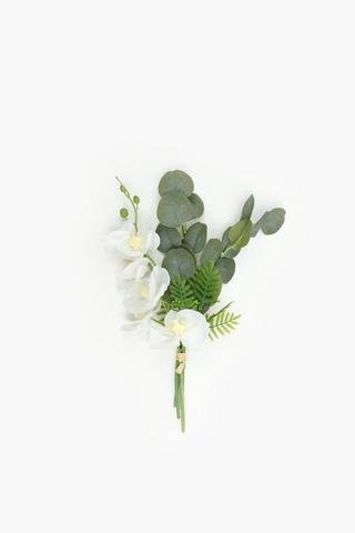 Orchid Bouquet
