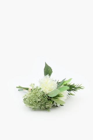 Dhalia Bouquet