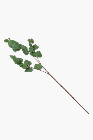 Gum Leaf Filler, 80cm