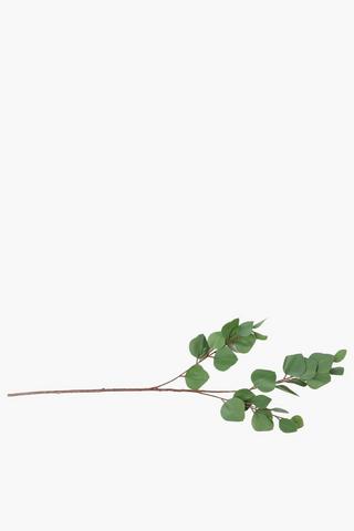Gum Leaf Filler, 80cm