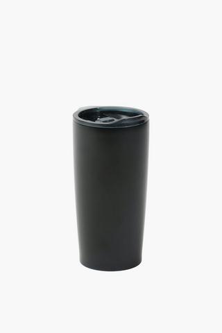 Thermal Flask