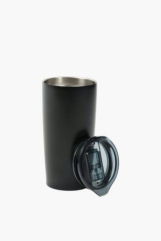 Thermal Flask