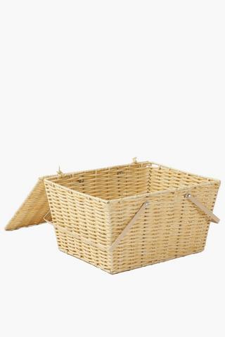 Picnic Basket