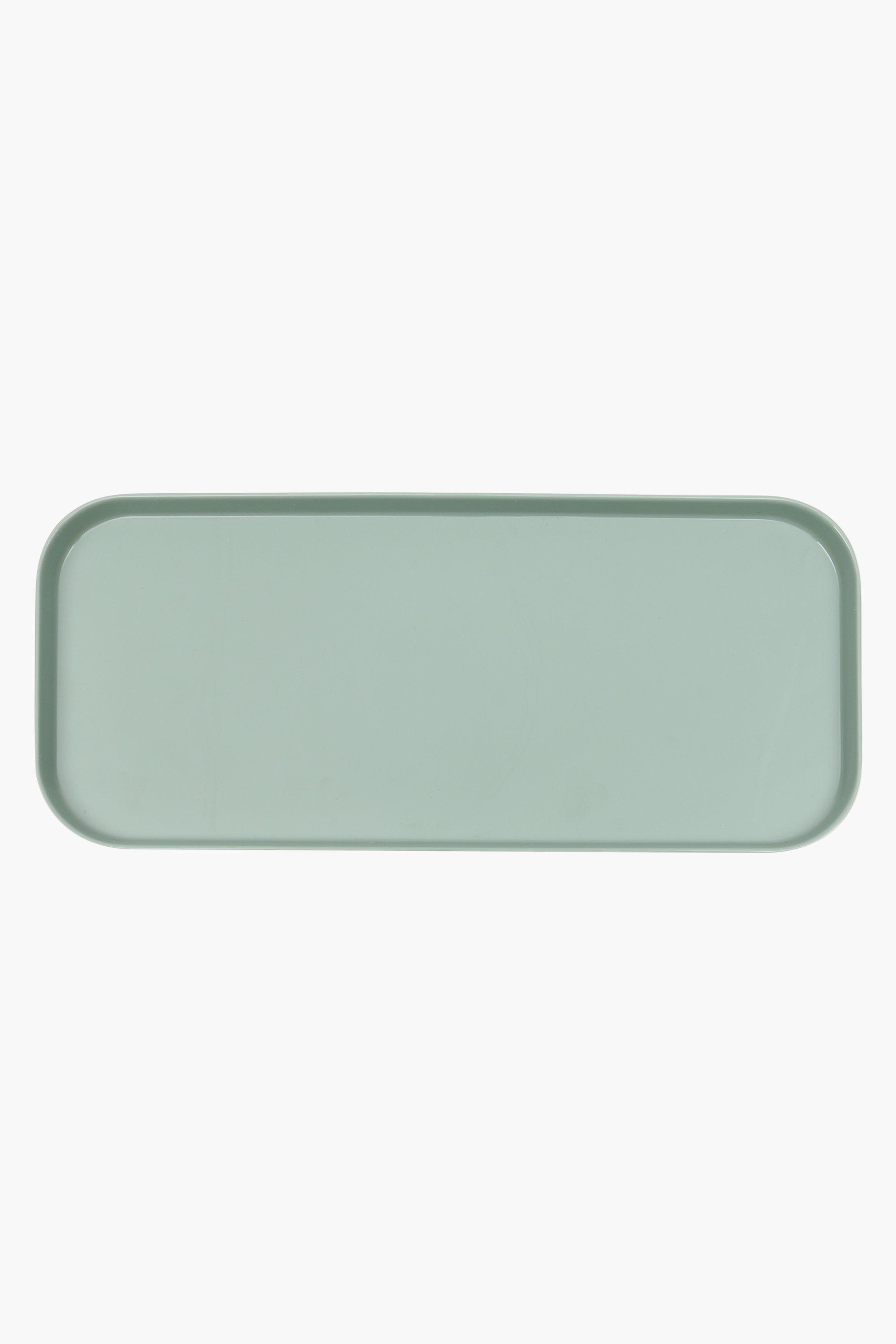 Melamine Sandwich Tray