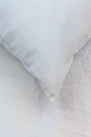 132 Thread Count Kara Abstract Polycotton Fitted Sheet