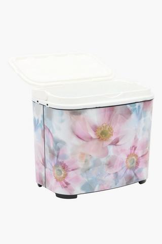 Floral Cooler Box, 10l